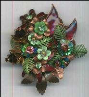 Click here for larger view