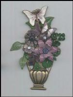 Click here for larger view