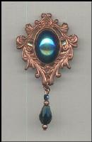 Click here for larger view