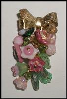 Click here for larger view