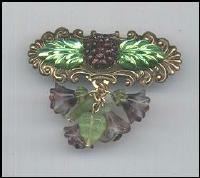 Click here for larger view