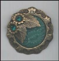 Click here for larger view