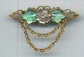 Click here for larger view