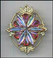 Click here for larger view