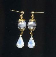 Click here for larger view