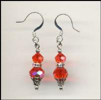 Click here for larger view