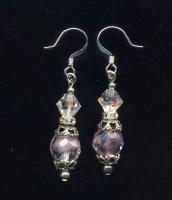 Click here for larger view