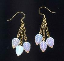 Click here for larger view