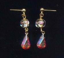 Click here for larger view