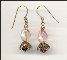 Click here for larger view