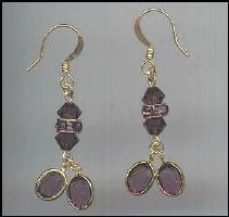 Click here for larger view