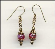 Click here for larger view