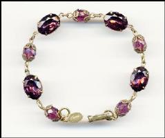 Click here for larger view