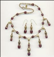 Click here for larger view