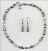 Click here for larger view.