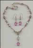 Click here for larger view.