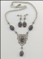 Click here for larger view