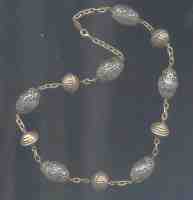 Click here for larger view.