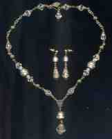 Click here for larger view.