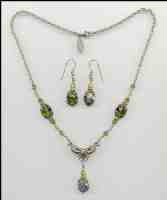 Click here for larger view.