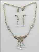 Click here for larger view.