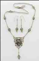 Click here for larger view.