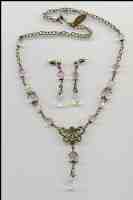 Click here for larger view.