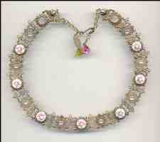 Click here for larger view.