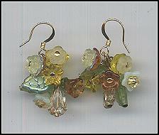 Click here for larger view