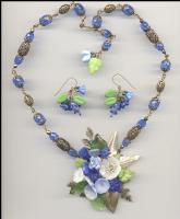 Click here for larger view