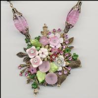 Click here for larger view