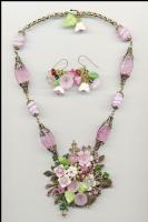 Click here for larger view