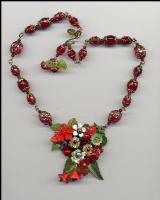 Click here for larger view