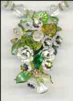 Click here for larger view.