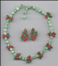 Click here for larger view