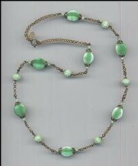 Click here for larger view