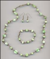 Click here for larger view