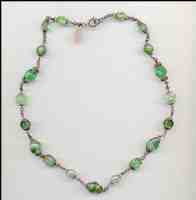 Click here for larger view.