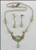 Click here for larger view.