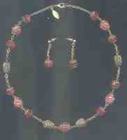 Click here for larger view.