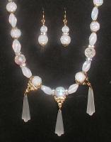 Click here for larger view