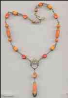 Click here for larger view.