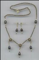 Click here for larger view