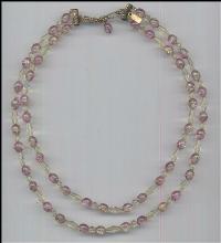 Click here for larger view