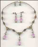 Click here for larger view.