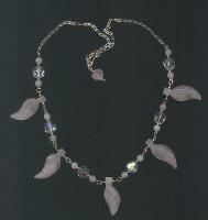 Click here for larger view