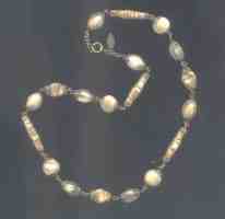 Click here for larger view.