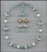 Click here for larger view