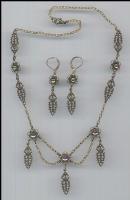 Click here for larger view