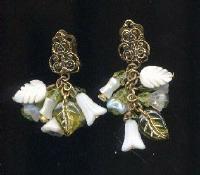 Click here for larger view